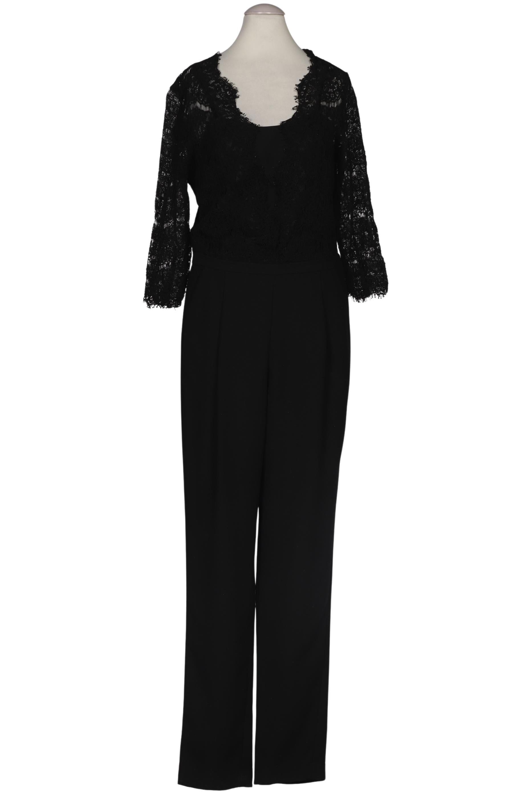 madeleine-damen-overall-oder-jumpsuit-schwarz-8cd14600-0f46-4fd8-b0db-ae11927e76cd-image-0