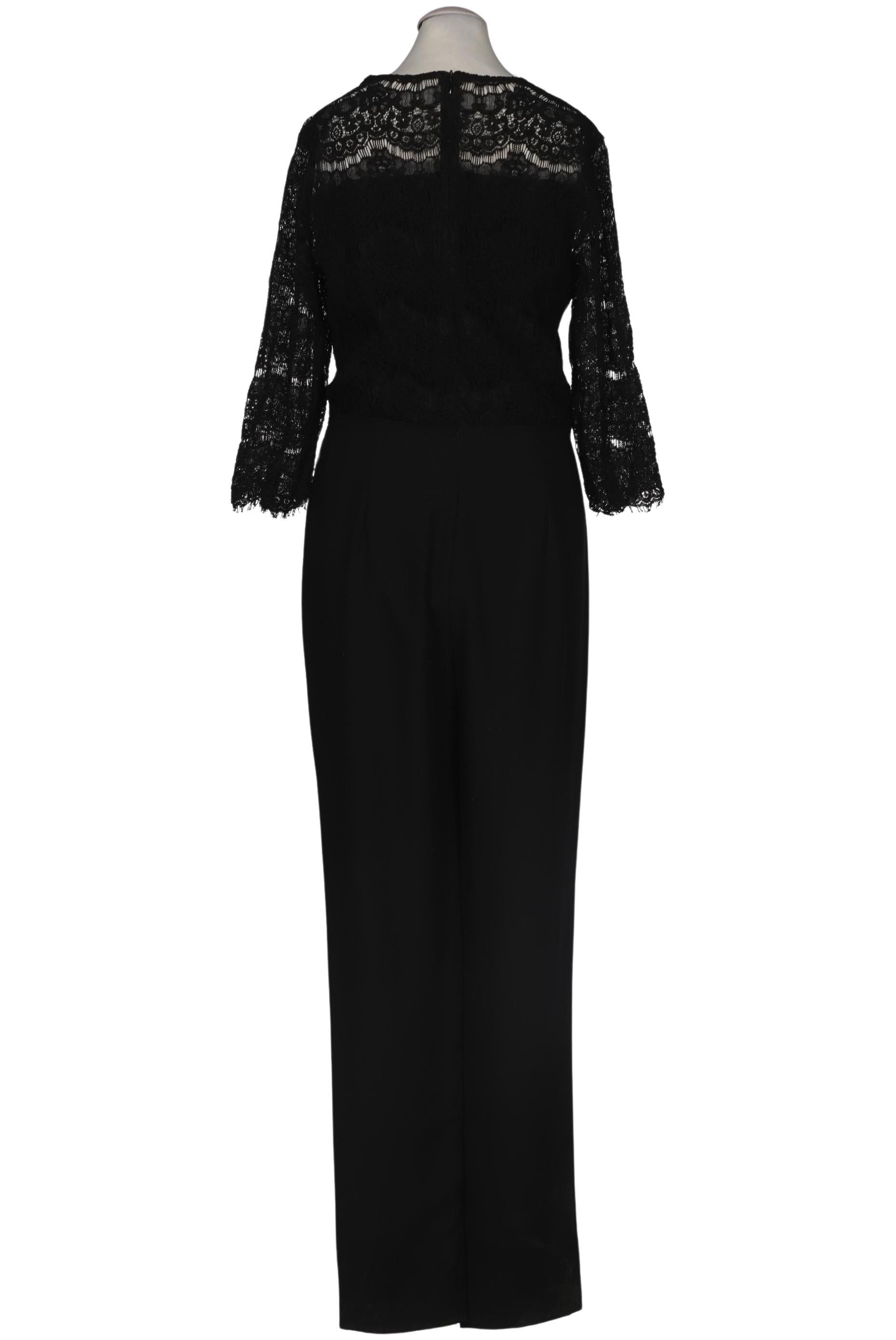 madeleine-damen-overall-oder-jumpsuit-schwarz-8cd14600-0f46-4fd8-b0db-ae11927e76cd-image-1