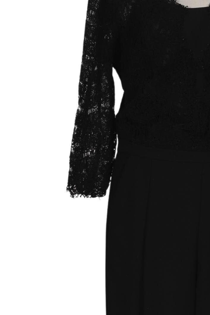 madeleine-damen-overall-oder-jumpsuit-schwarz-8cd14600-0f46-4fd8-b0db-ae11927e76cd-image-2