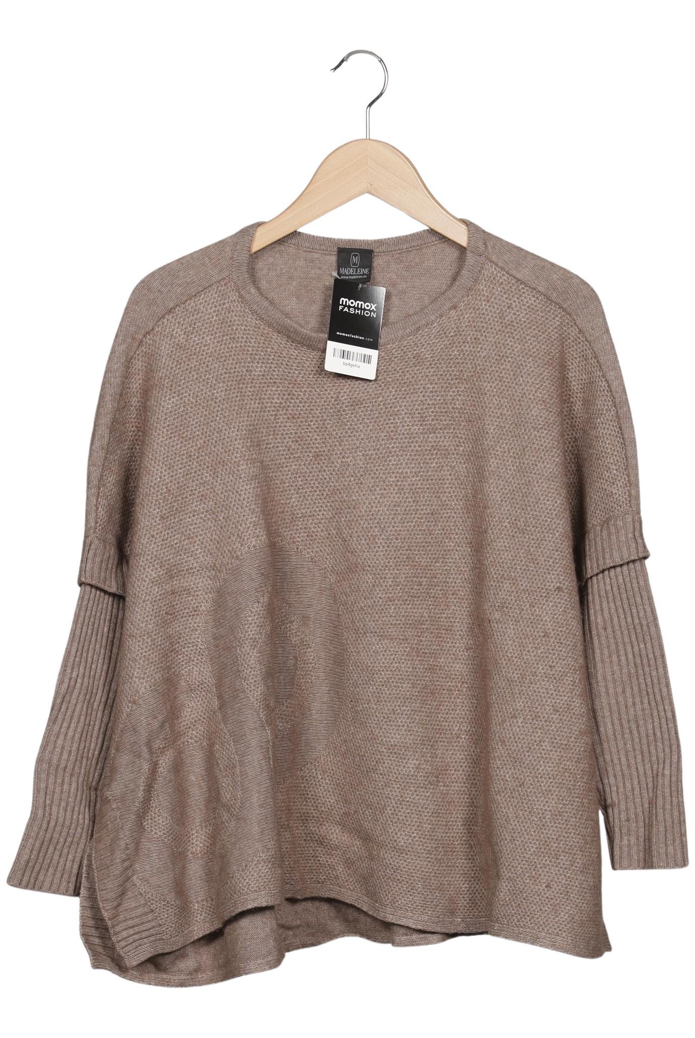 madeleine-damen-pullover-beige-2895b964-bd92-445a-9691-2ccb567fe249-image-0