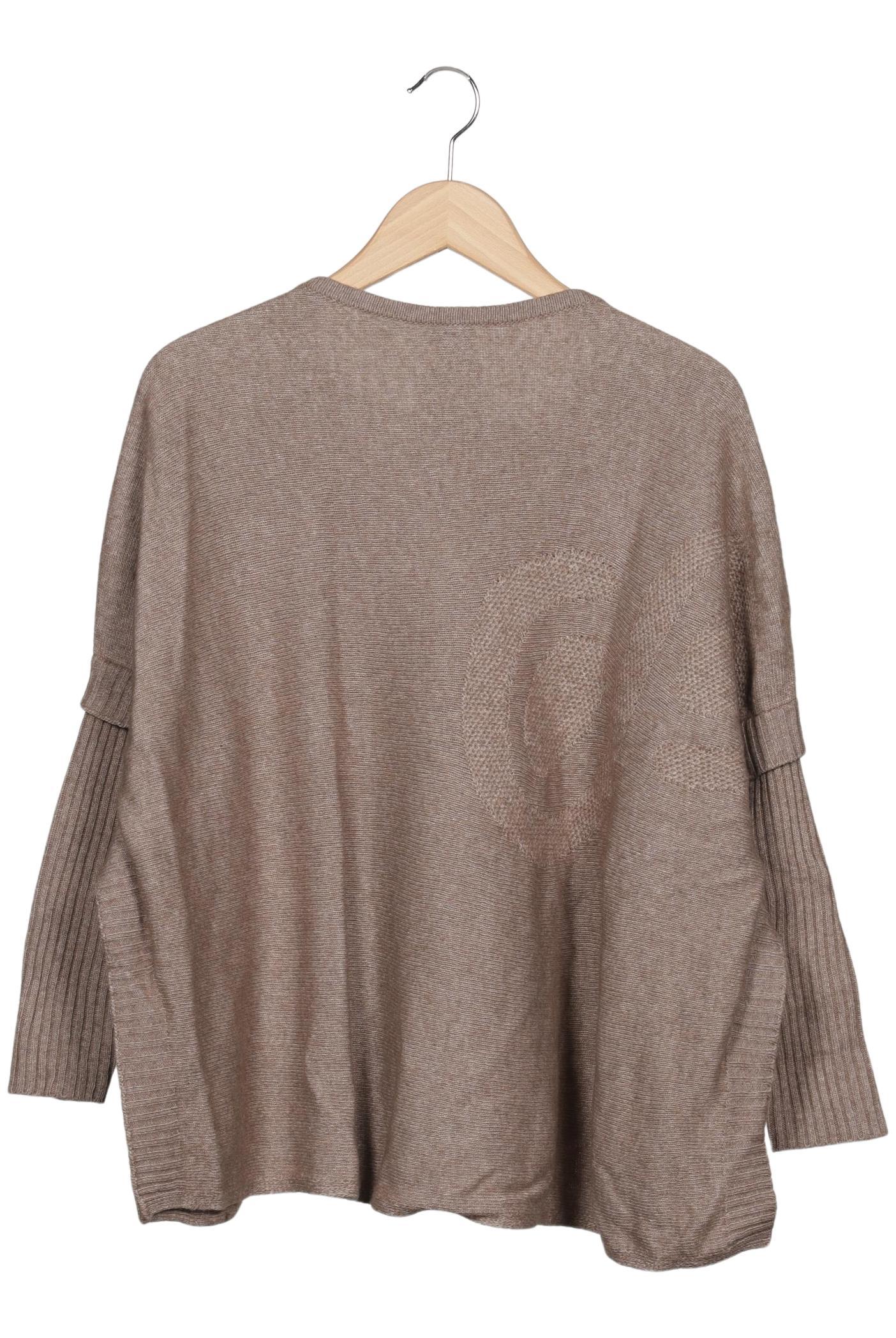 madeleine-damen-pullover-beige-2895b964-bd92-445a-9691-2ccb567fe249-image-1