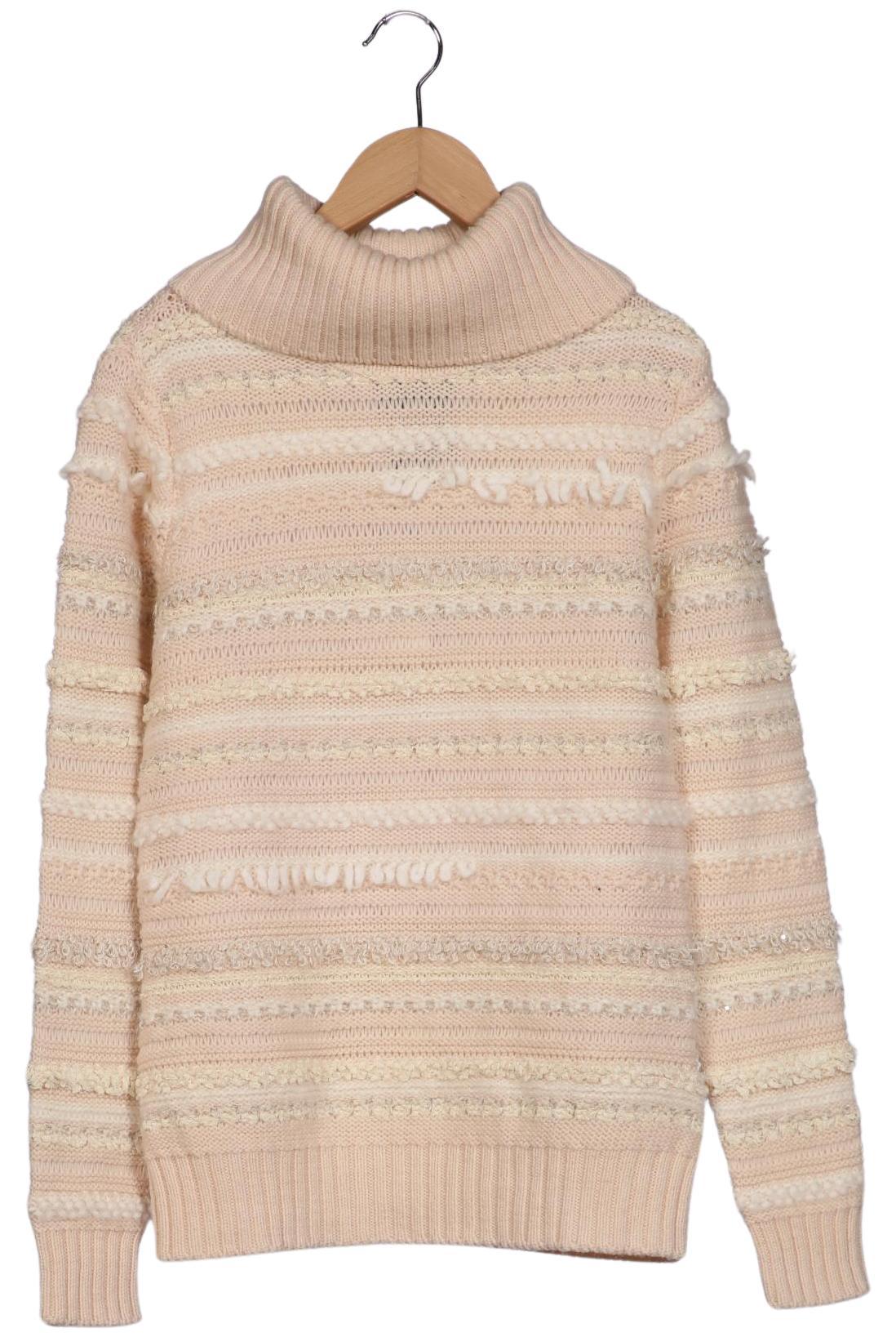 madeleine-damen-pullover-beige-659fe0e1-035e-409d-8ff9-02a6a2f795ac-image-0