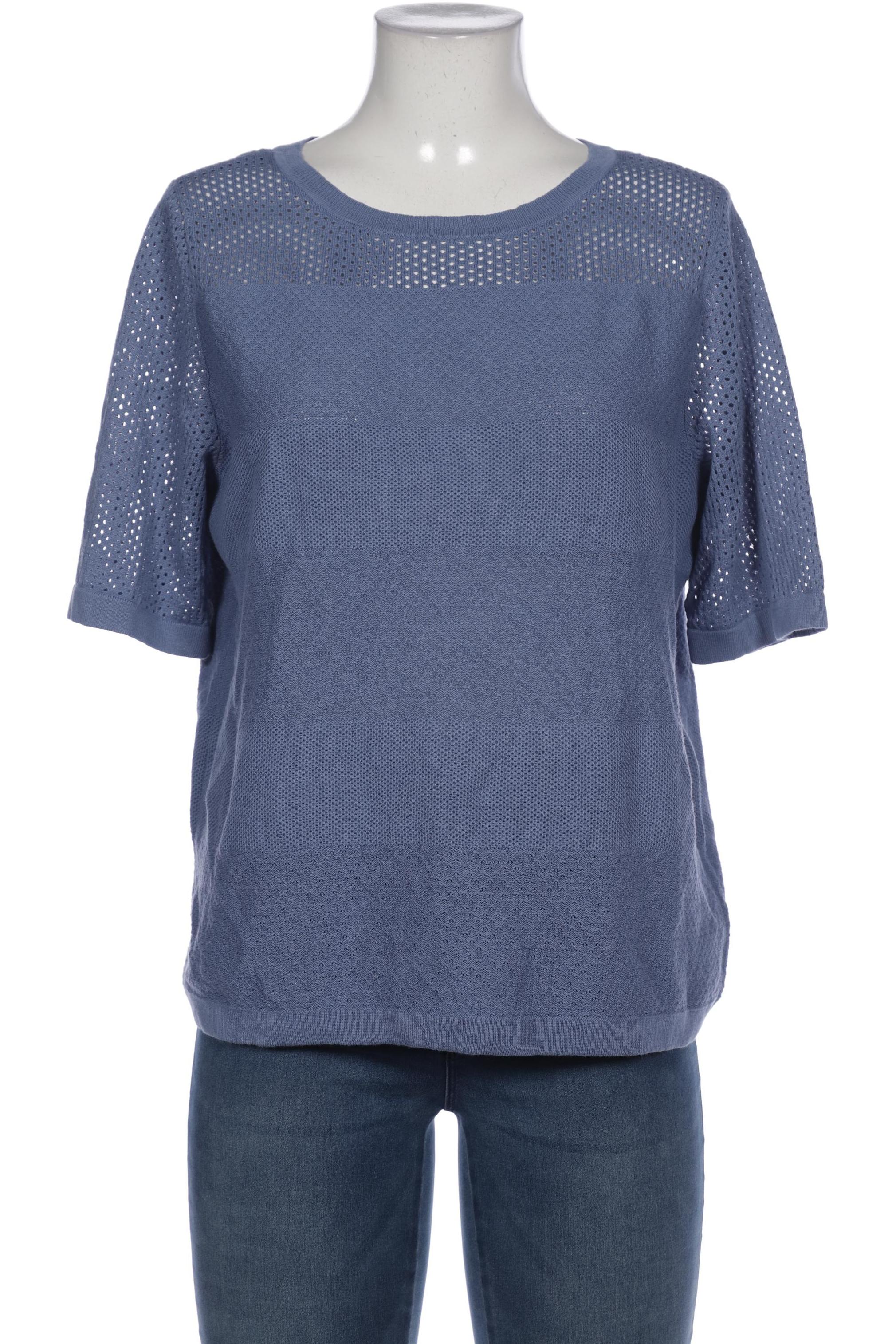 madeleine-damen-pullover-blau-43192c24-1733-4166-86ea-d56b2a672712-image-0