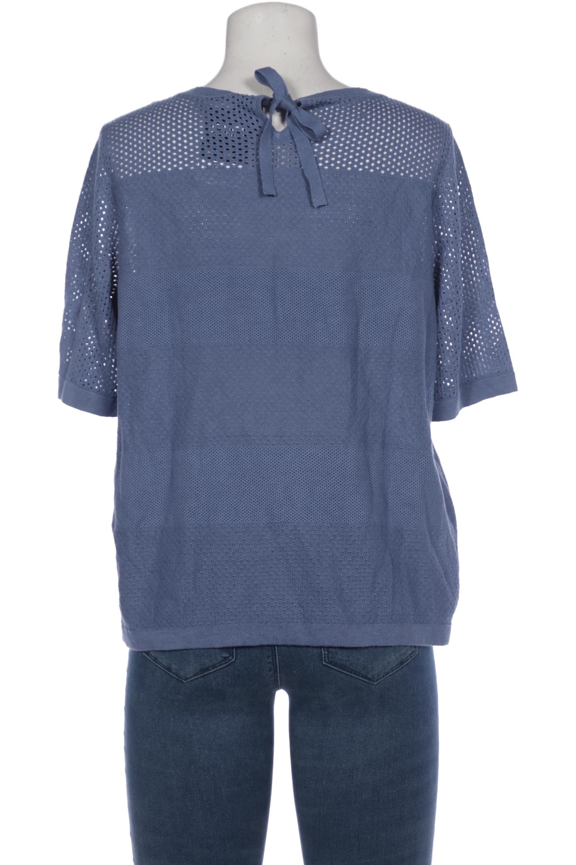madeleine-damen-pullover-blau-43192c24-1733-4166-86ea-d56b2a672712-image-1