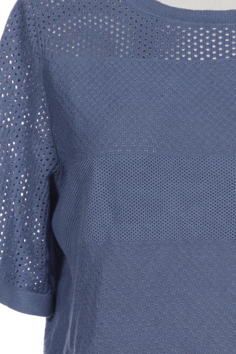 madeleine-damen-pullover-blau-43192c24-1733-4166-86ea-d56b2a672712-image-2