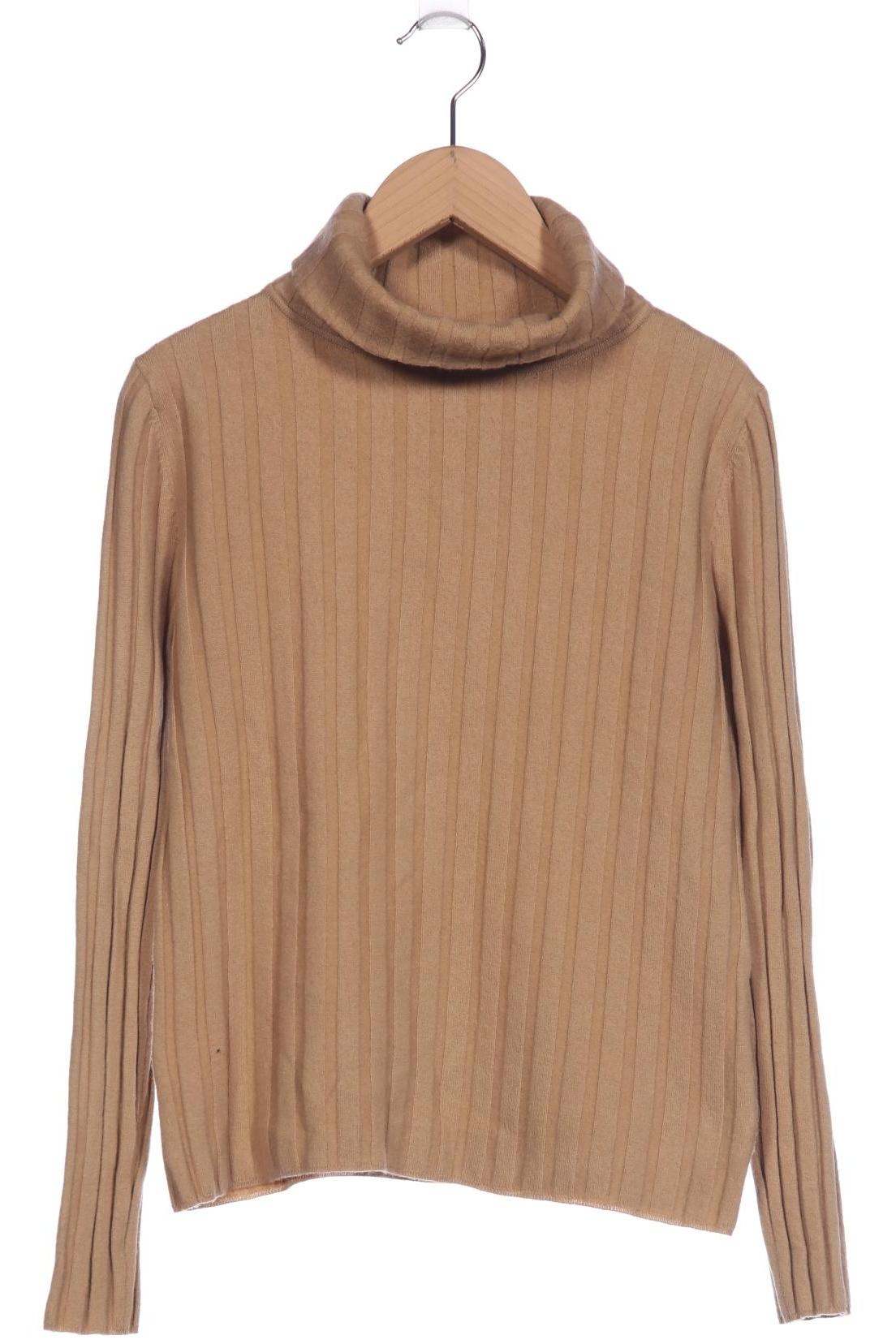 madeleine-damen-pullover-braun-32da3ee1-b5f1-4100-bb38-3257a527faaf-image-0