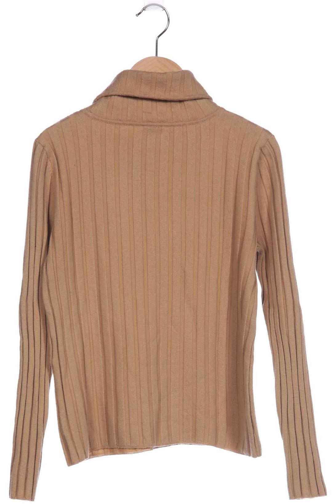 madeleine-damen-pullover-braun-32da3ee1-b5f1-4100-bb38-3257a527faaf-image-1