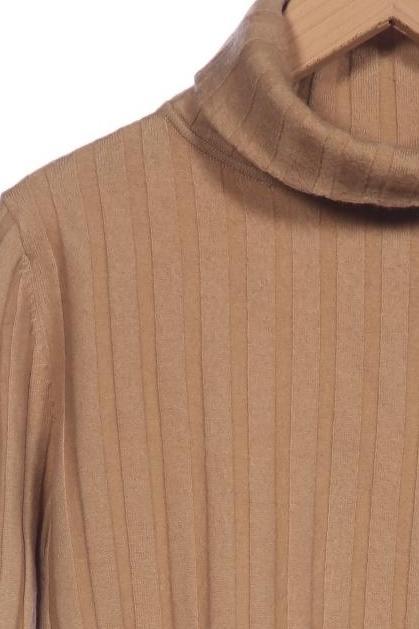 madeleine-damen-pullover-braun-32da3ee1-b5f1-4100-bb38-3257a527faaf-image-2