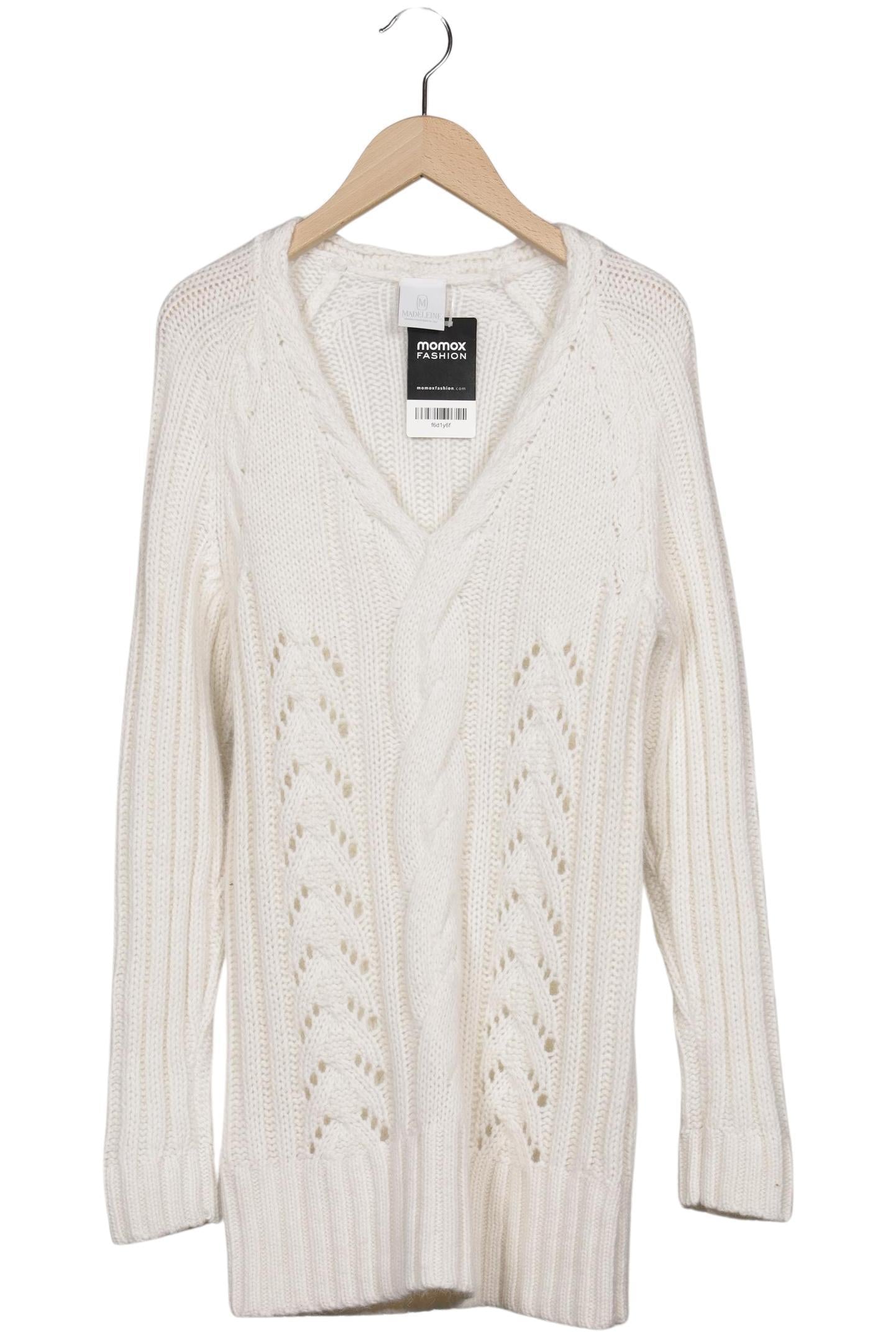 madeleine-damen-pullover-cremeweiss-2896ba94-80b2-43c5-8c25-dec628058b39-image-0