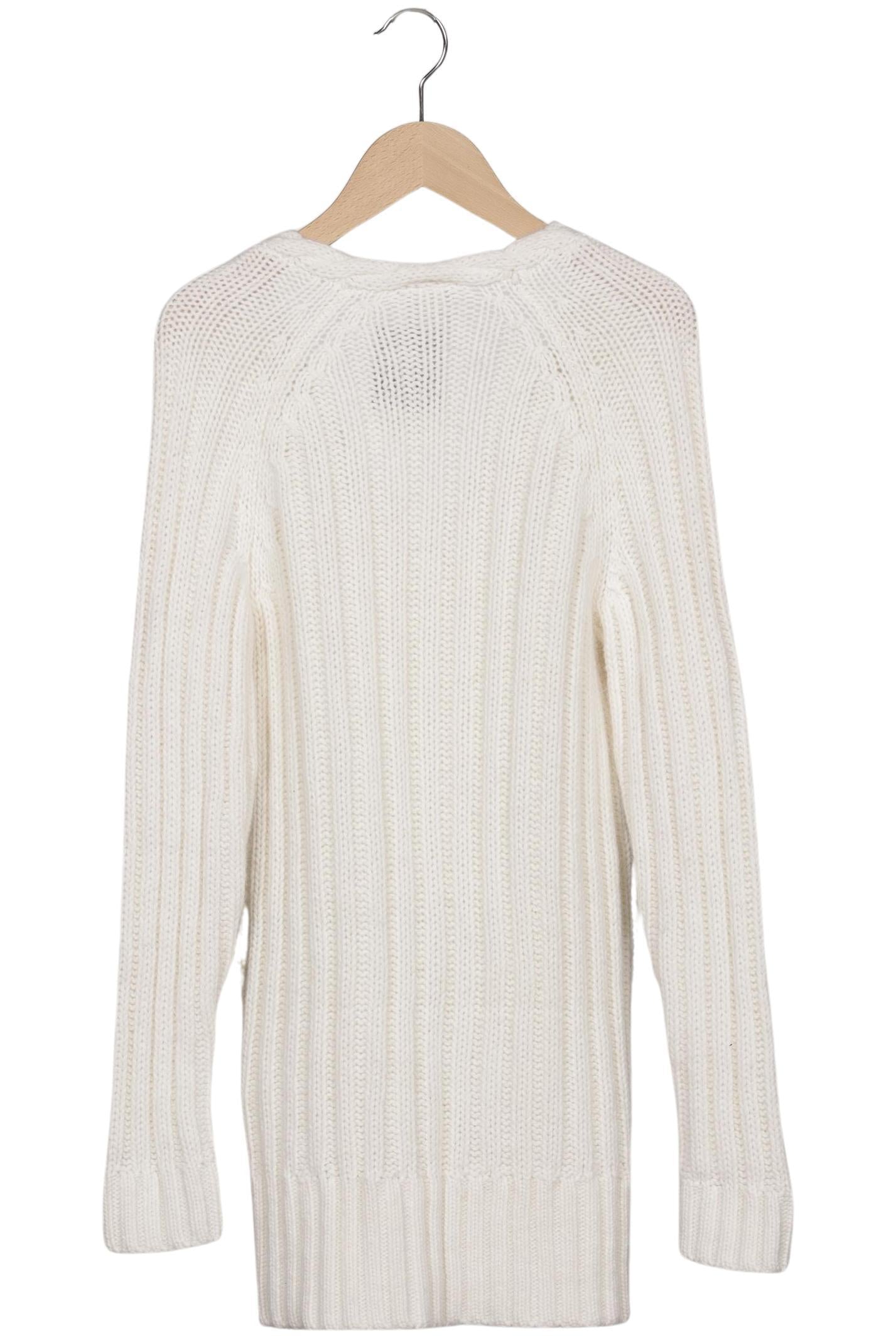 madeleine-damen-pullover-cremeweiss-2896ba94-80b2-43c5-8c25-dec628058b39-image-1