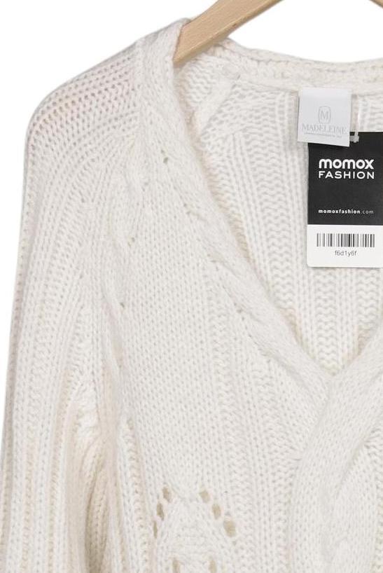 madeleine-damen-pullover-cremeweiss-2896ba94-80b2-43c5-8c25-dec628058b39-image-2