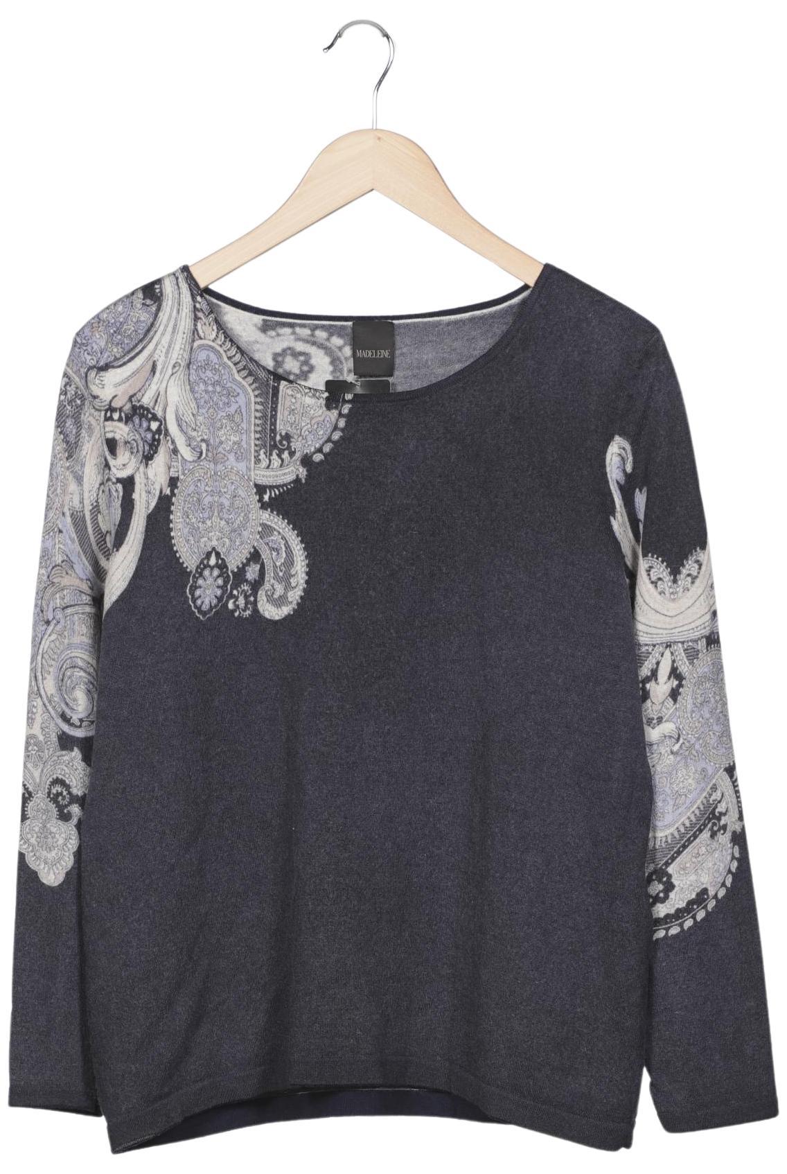 madeleine-damen-pullover-grau-31d5904f-af3a-4401-8799-8b111dfee321-image-0