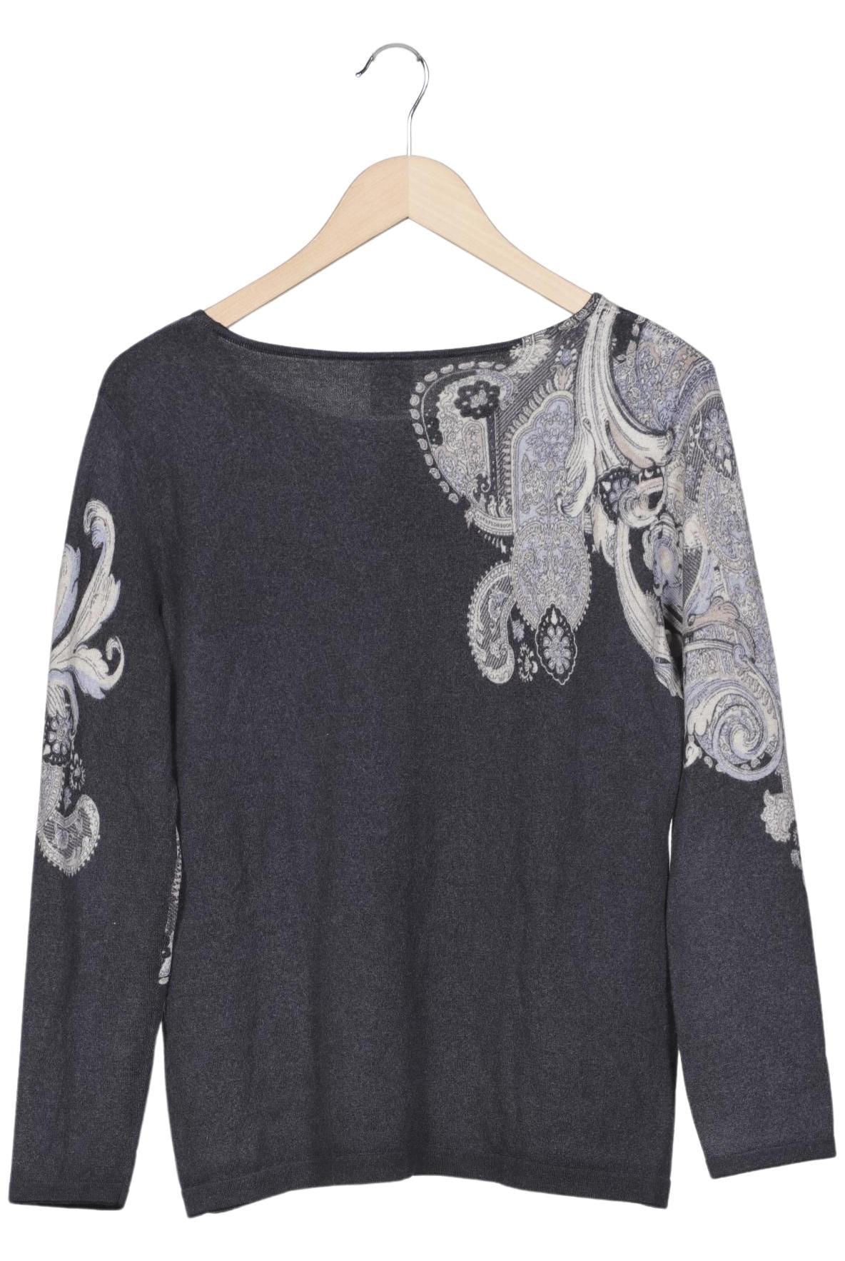 madeleine-damen-pullover-grau-31d5904f-af3a-4401-8799-8b111dfee321-image-1