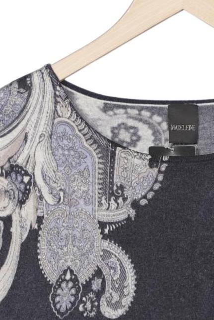 madeleine-damen-pullover-grau-31d5904f-af3a-4401-8799-8b111dfee321-image-2