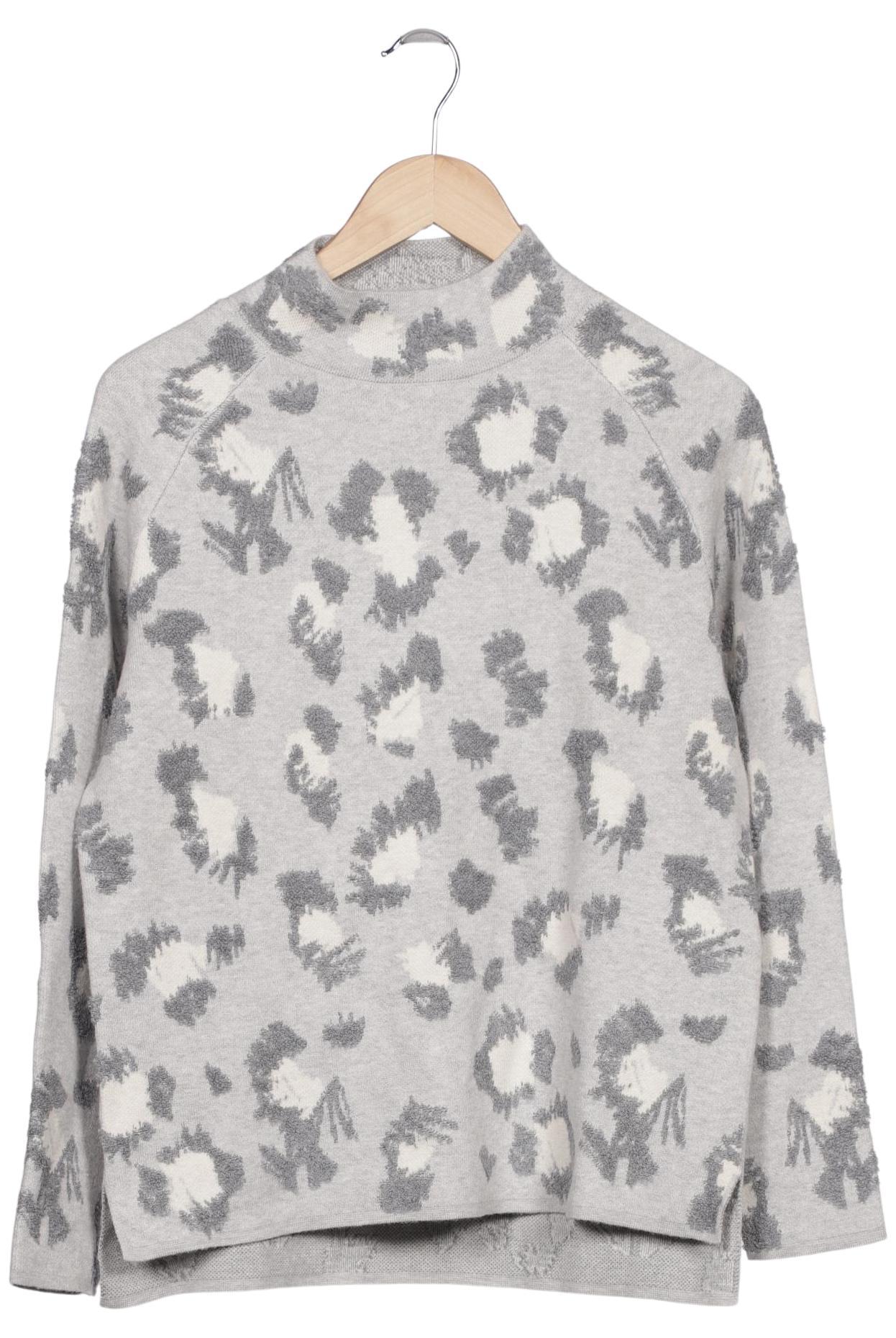 madeleine-damen-pullover-grau-4ba0ac13-df1a-4c41-b8bc-fd1ae2dcc24c-image-0