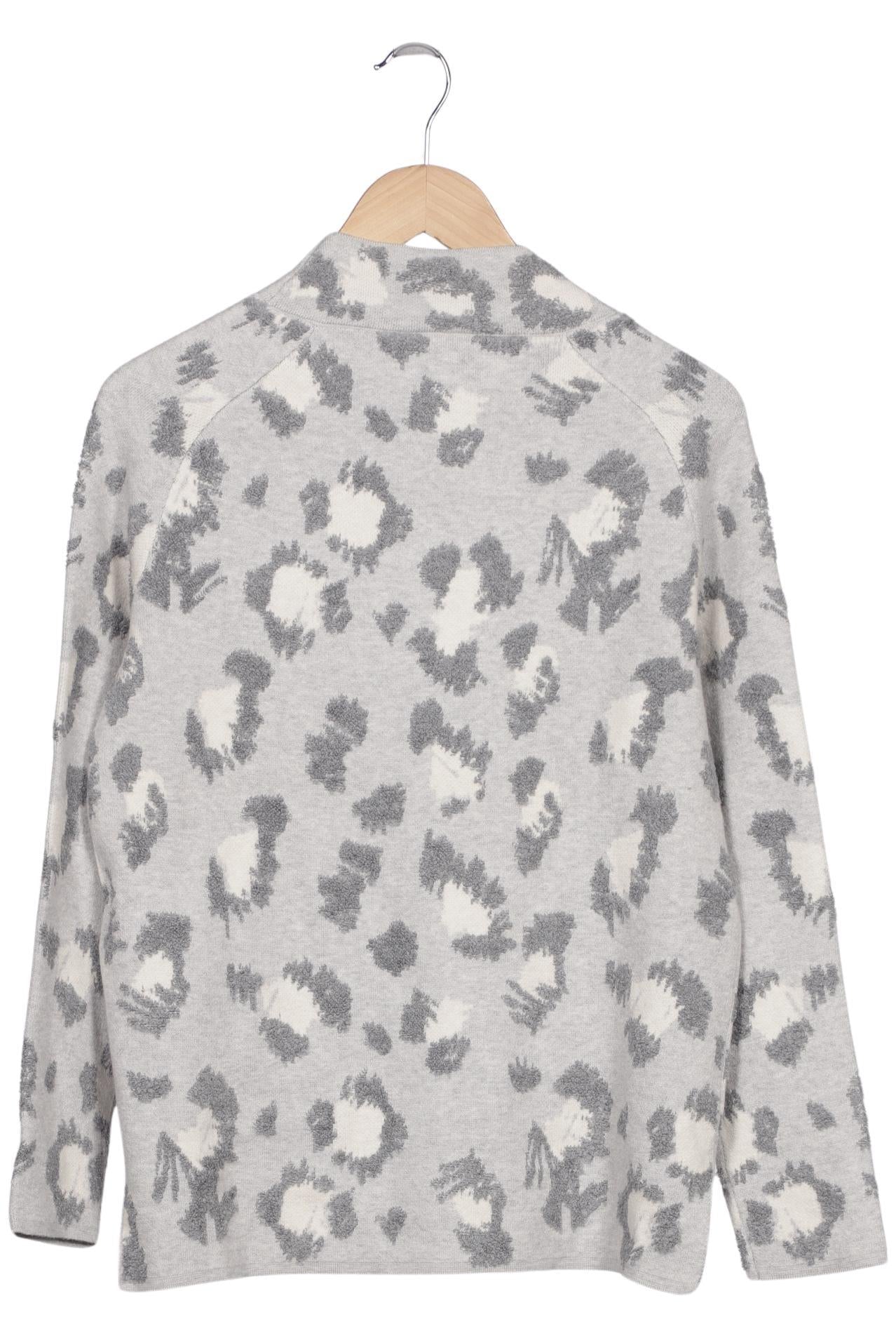 madeleine-damen-pullover-grau-4ba0ac13-df1a-4c41-b8bc-fd1ae2dcc24c-image-1