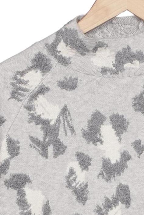 madeleine-damen-pullover-grau-4ba0ac13-df1a-4c41-b8bc-fd1ae2dcc24c-image-2