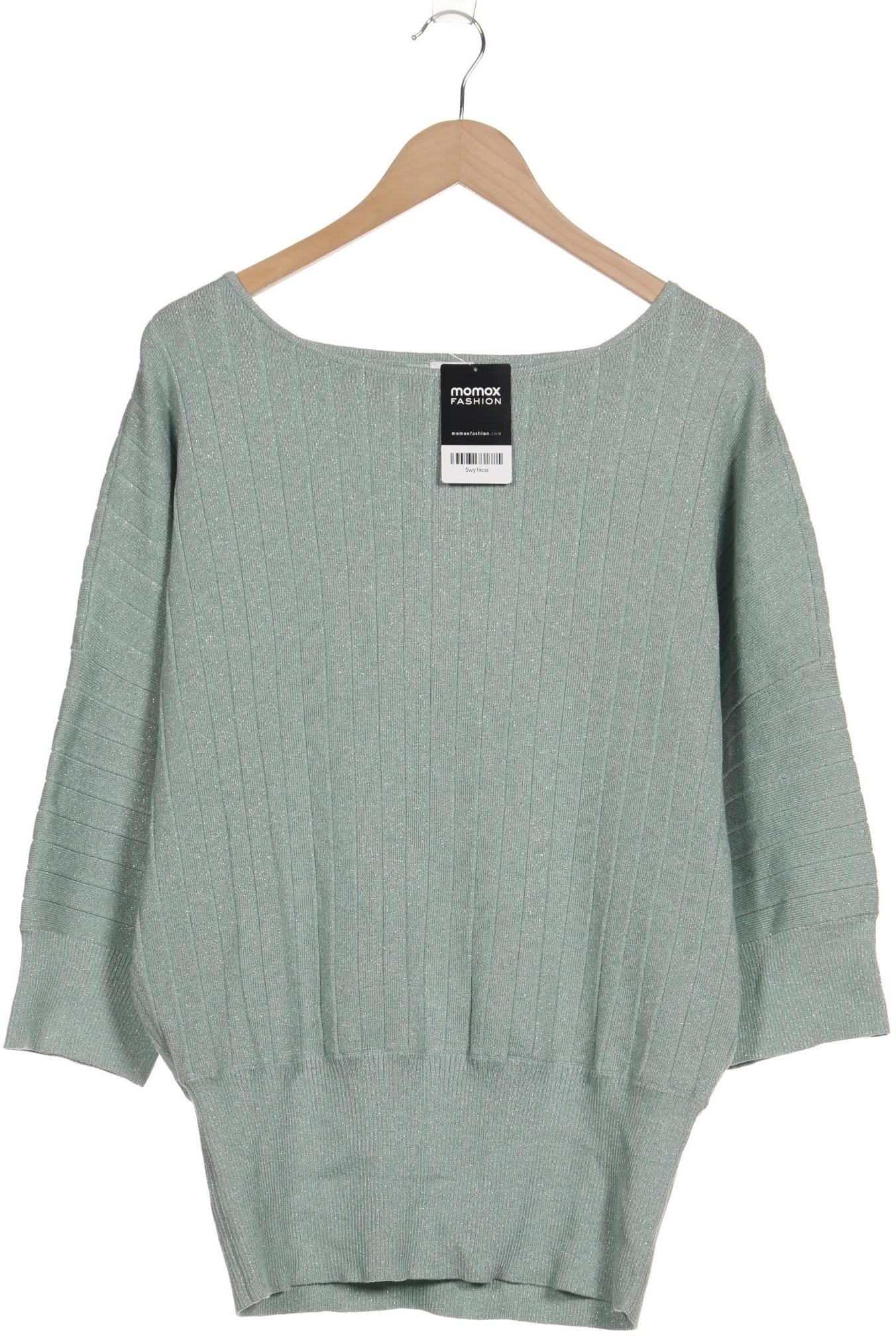 madeleine-damen-pullover-hellgrun-020e5eb7-8792-4ad0-8141-2a6fa5d82cf8-image-0