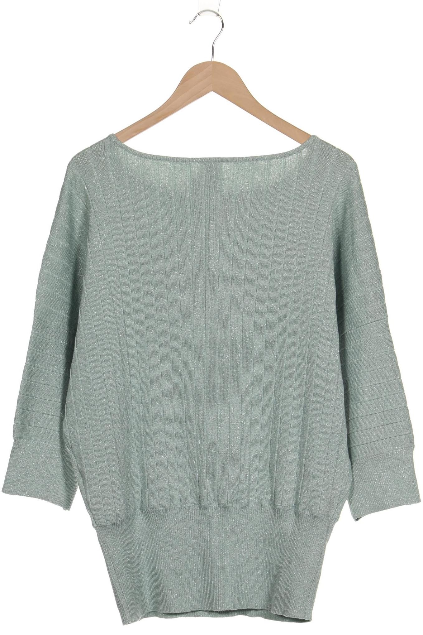 madeleine-damen-pullover-hellgrun-020e5eb7-8792-4ad0-8141-2a6fa5d82cf8-image-1
