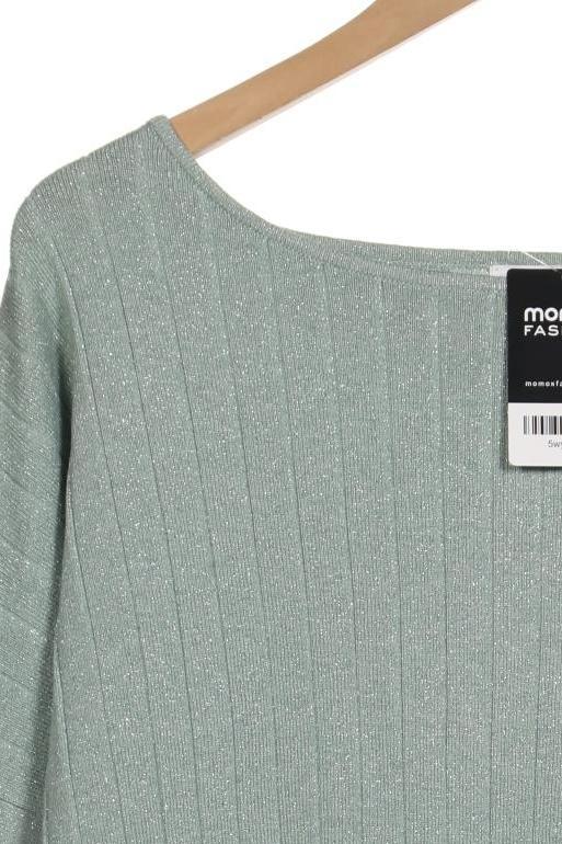 madeleine-damen-pullover-hellgrun-020e5eb7-8792-4ad0-8141-2a6fa5d82cf8-image-2