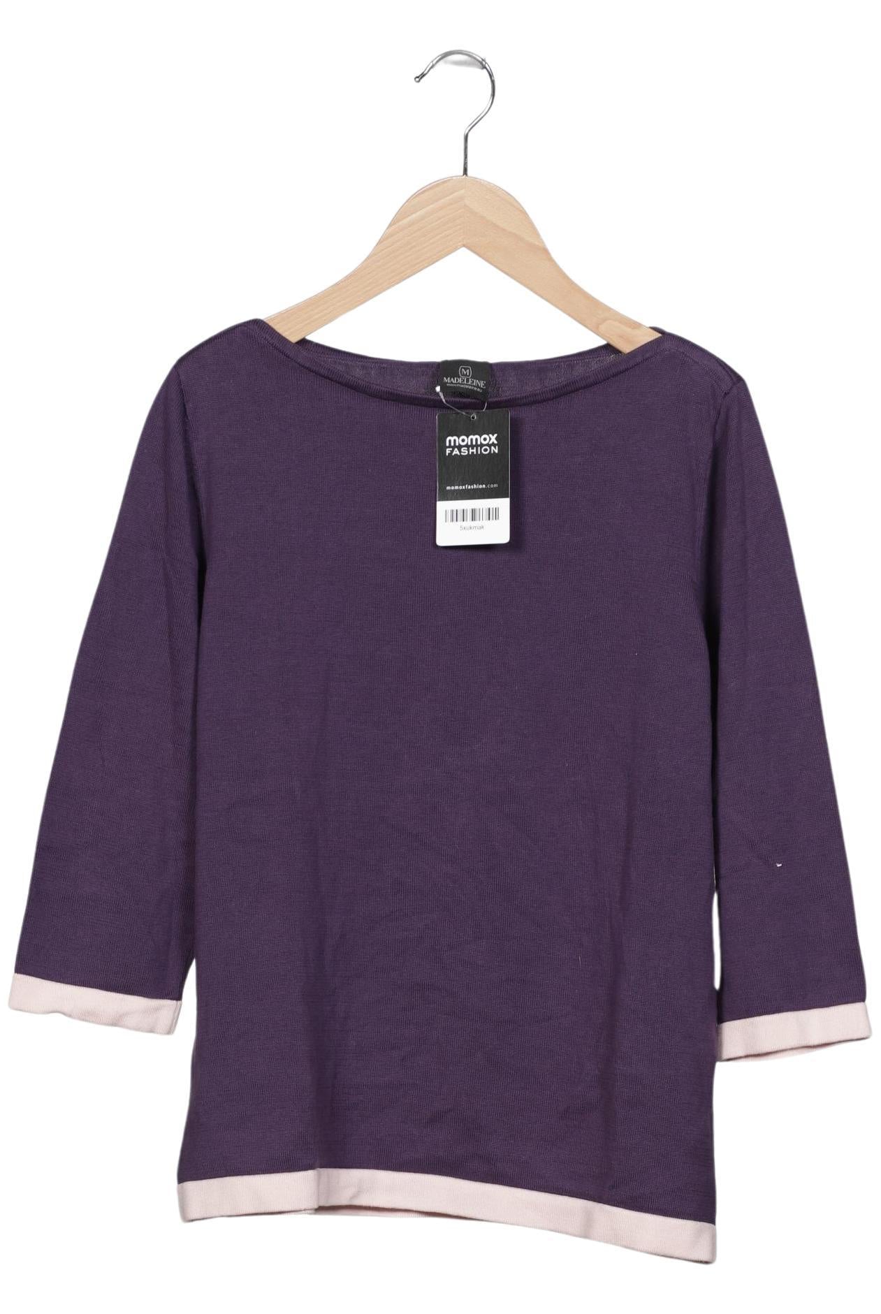 madeleine-damen-pullover-lila-0df9cdc0-3eab-4c60-81b9-98aabda88dae-image-0