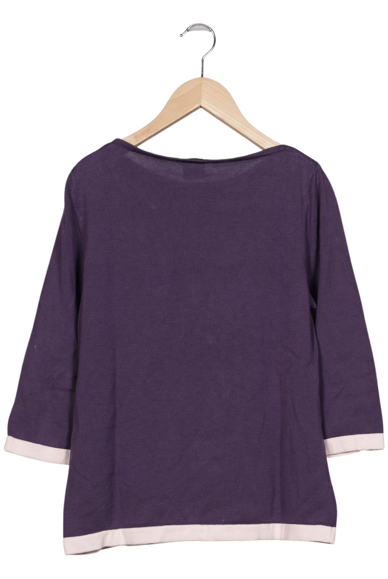 madeleine-damen-pullover-lila-0df9cdc0-3eab-4c60-81b9-98aabda88dae-image-1