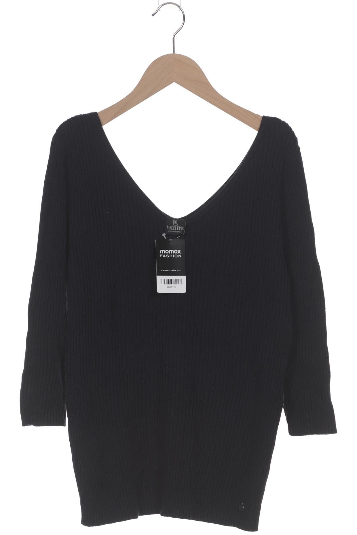 madeleine-damen-pullover-marineblau-770aadc1-a746-45f6-a4f4-79ceceab83ff-image-0