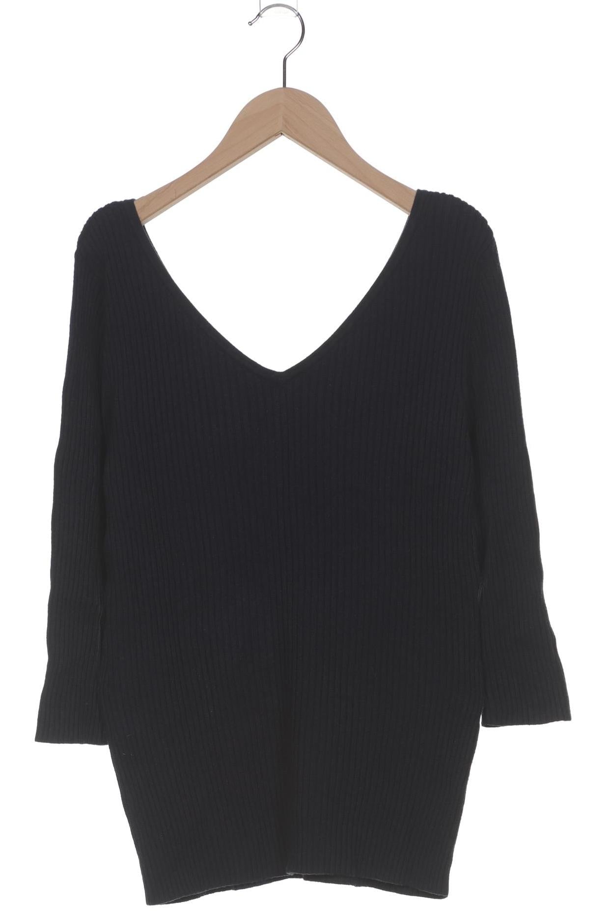 madeleine-damen-pullover-marineblau-770aadc1-a746-45f6-a4f4-79ceceab83ff-image-1
