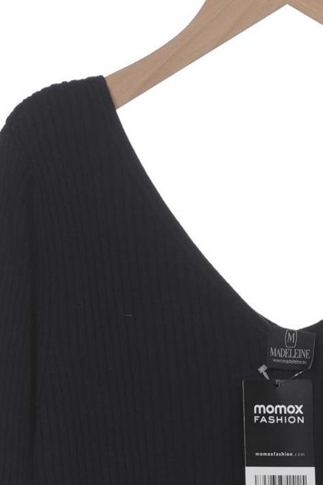 madeleine-damen-pullover-marineblau-770aadc1-a746-45f6-a4f4-79ceceab83ff-image-2