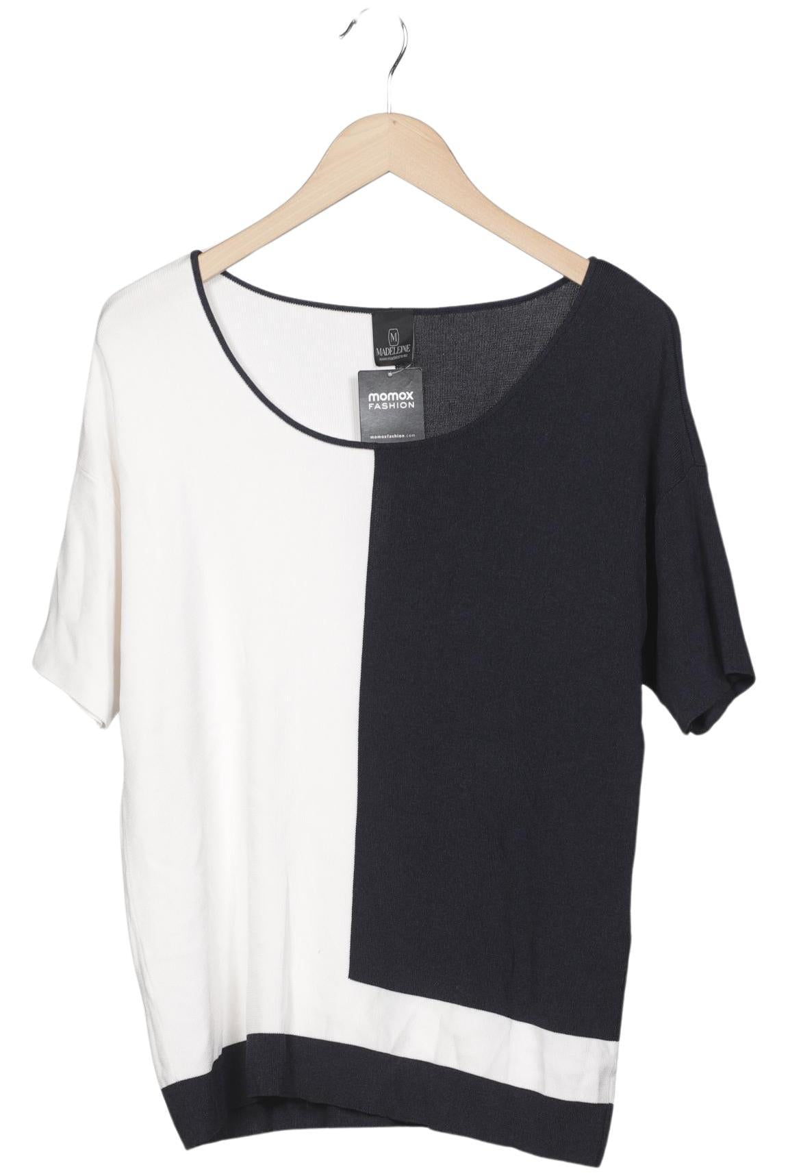 madeleine-damen-pullover-mehrfarbig-7ef908a6-0385-4c1d-88a0-d4c1f353964d-image-0