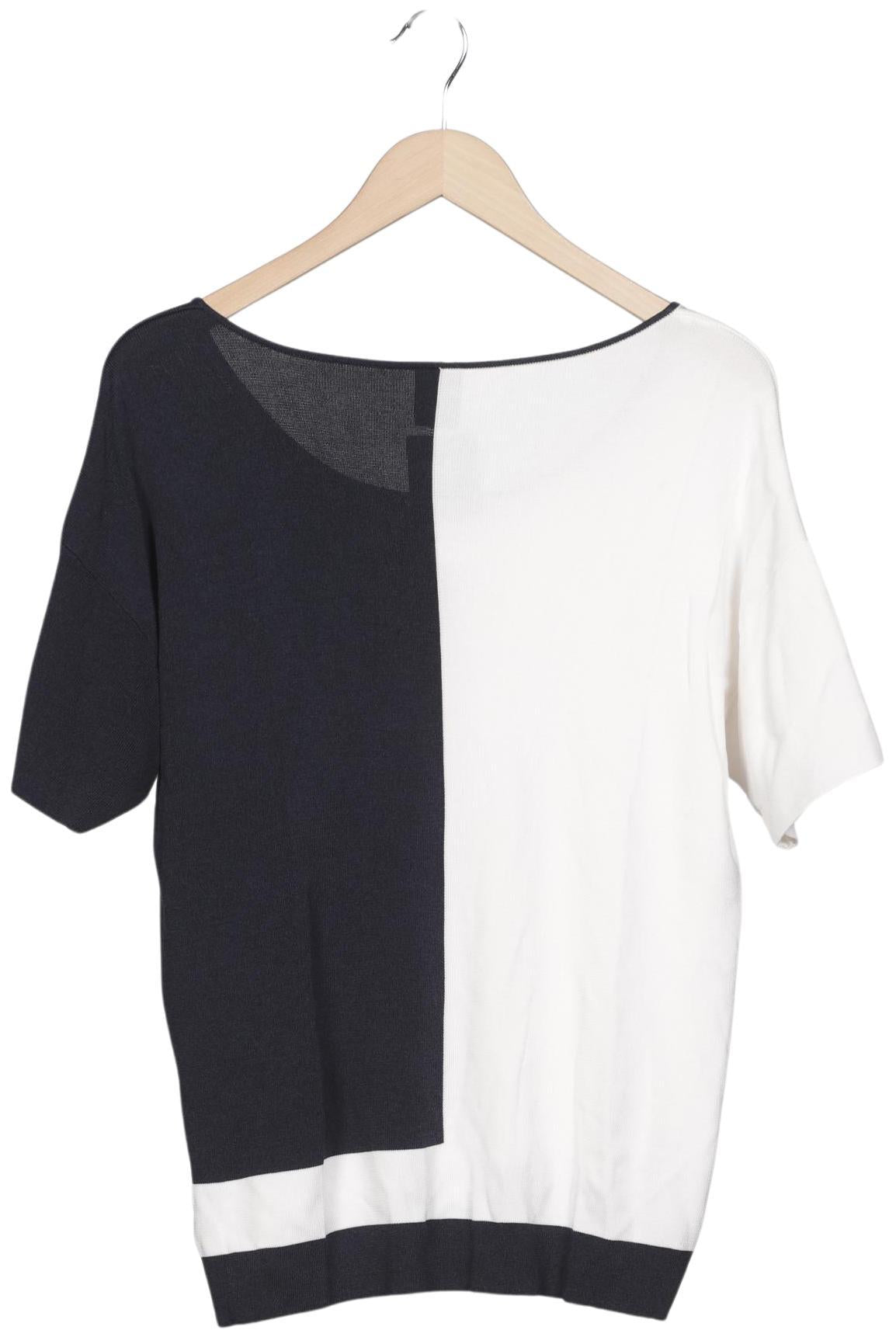 madeleine-damen-pullover-mehrfarbig-7ef908a6-0385-4c1d-88a0-d4c1f353964d-image-1