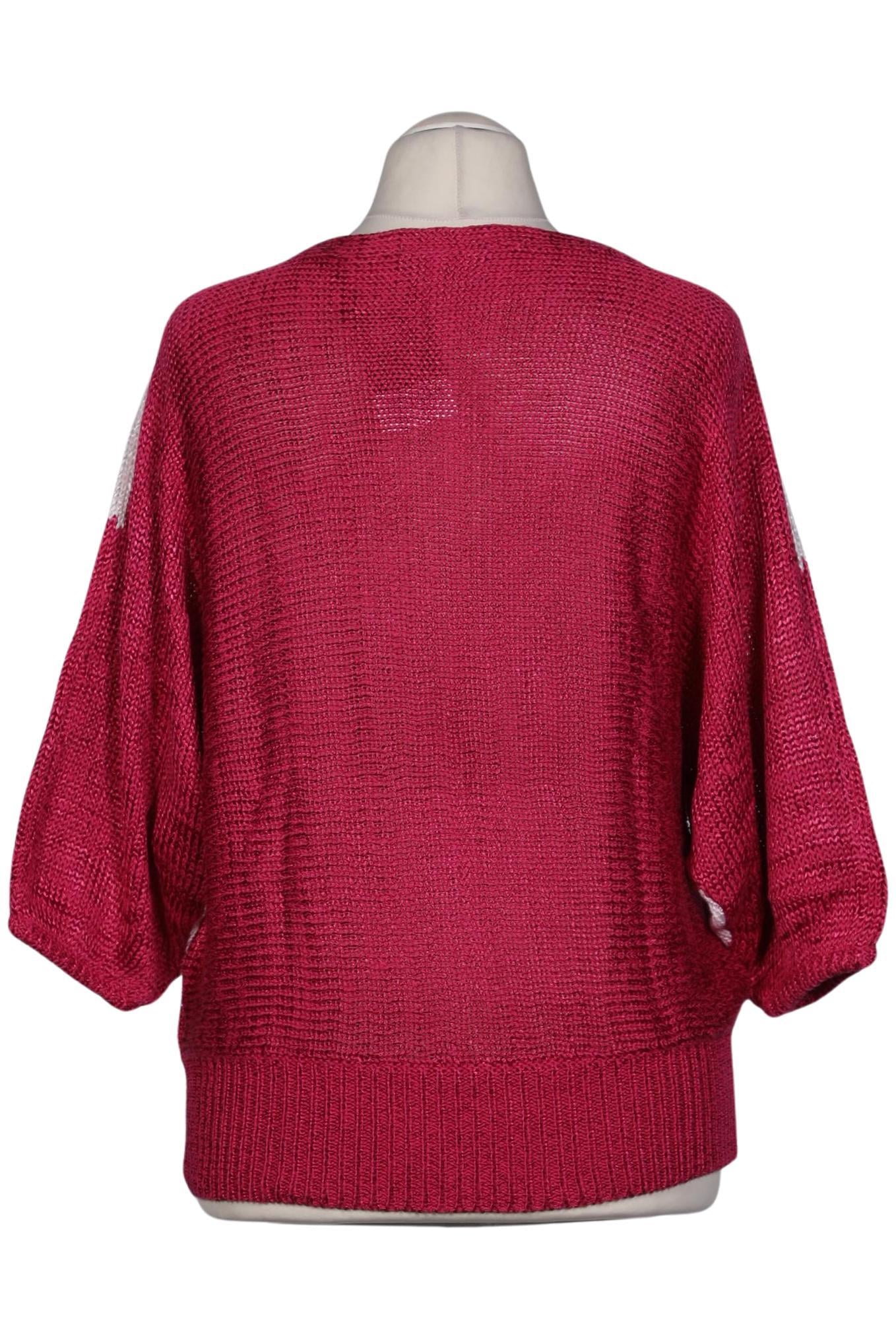 image-1