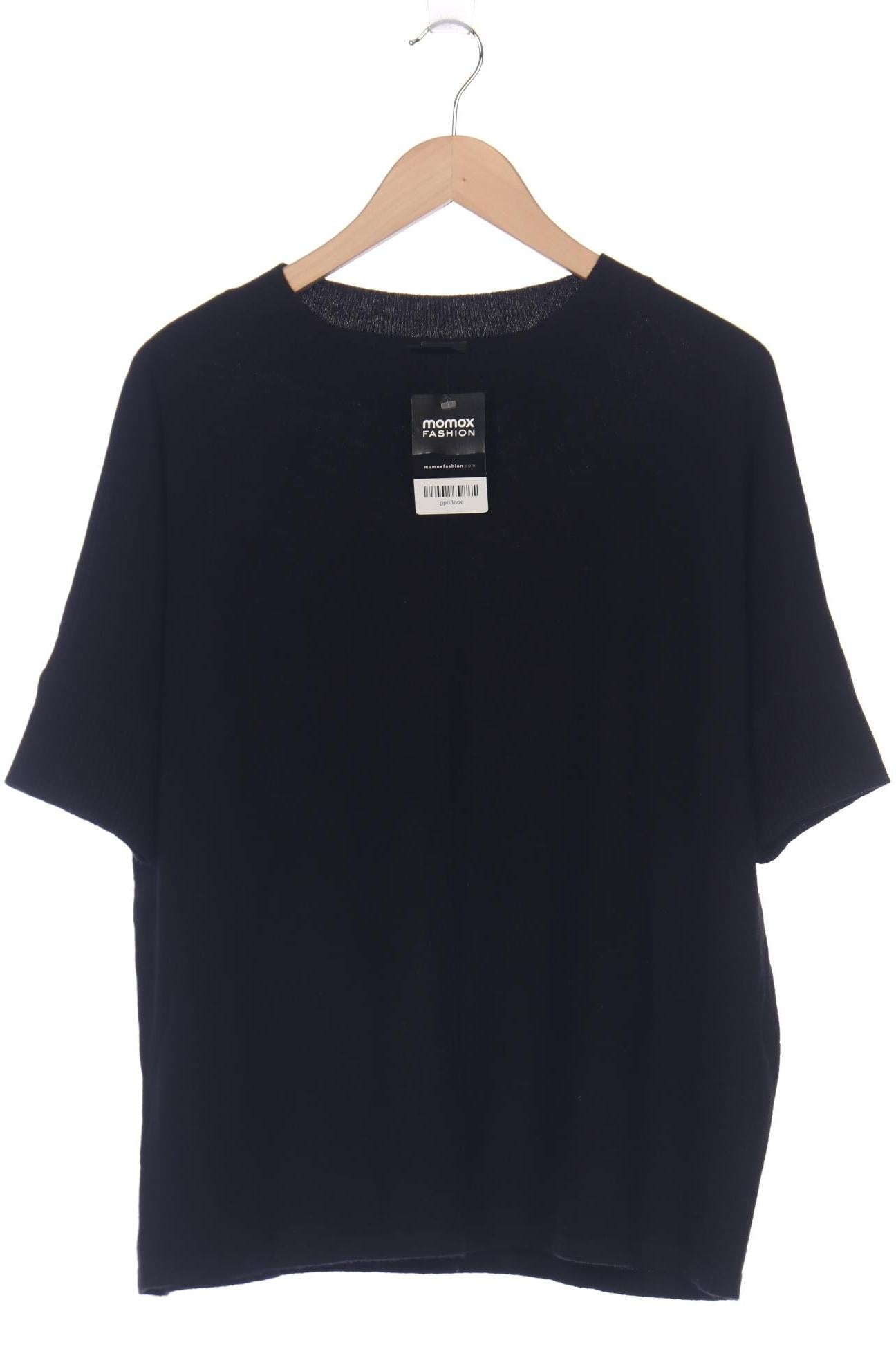 madeleine-damen-pullover-schwarz-22a28f0a-cdd6-4ae4-8a8a-4c878030d3ef-image-0