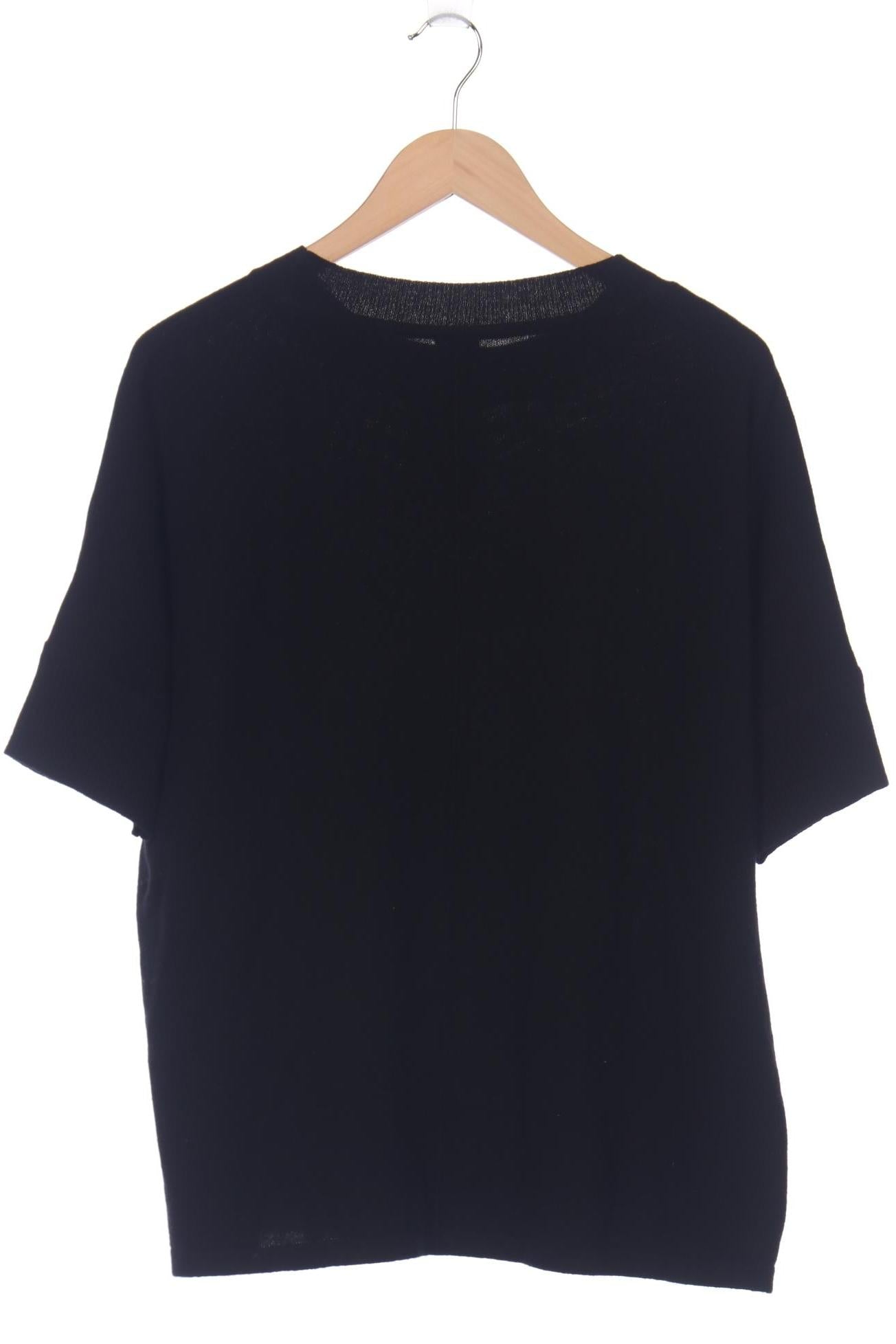 madeleine-damen-pullover-schwarz-22a28f0a-cdd6-4ae4-8a8a-4c878030d3ef-image-1