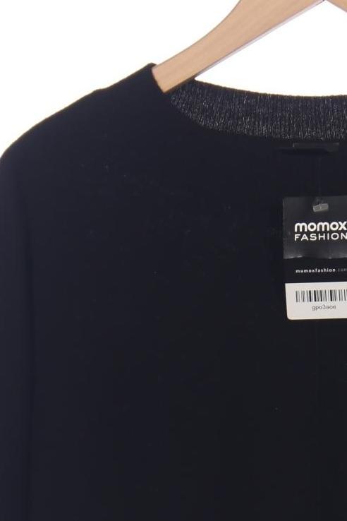madeleine-damen-pullover-schwarz-22a28f0a-cdd6-4ae4-8a8a-4c878030d3ef-image-2