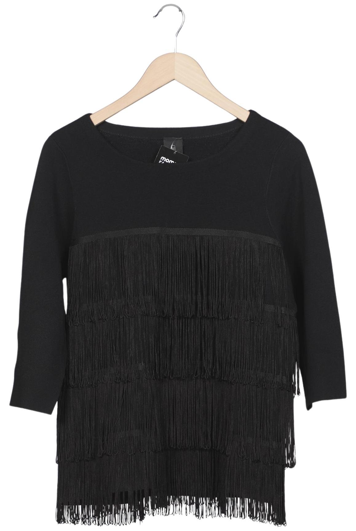 madeleine-damen-pullover-schwarz-6965f7d9-c196-4fb3-8a2f-f575d1790f70-image-0