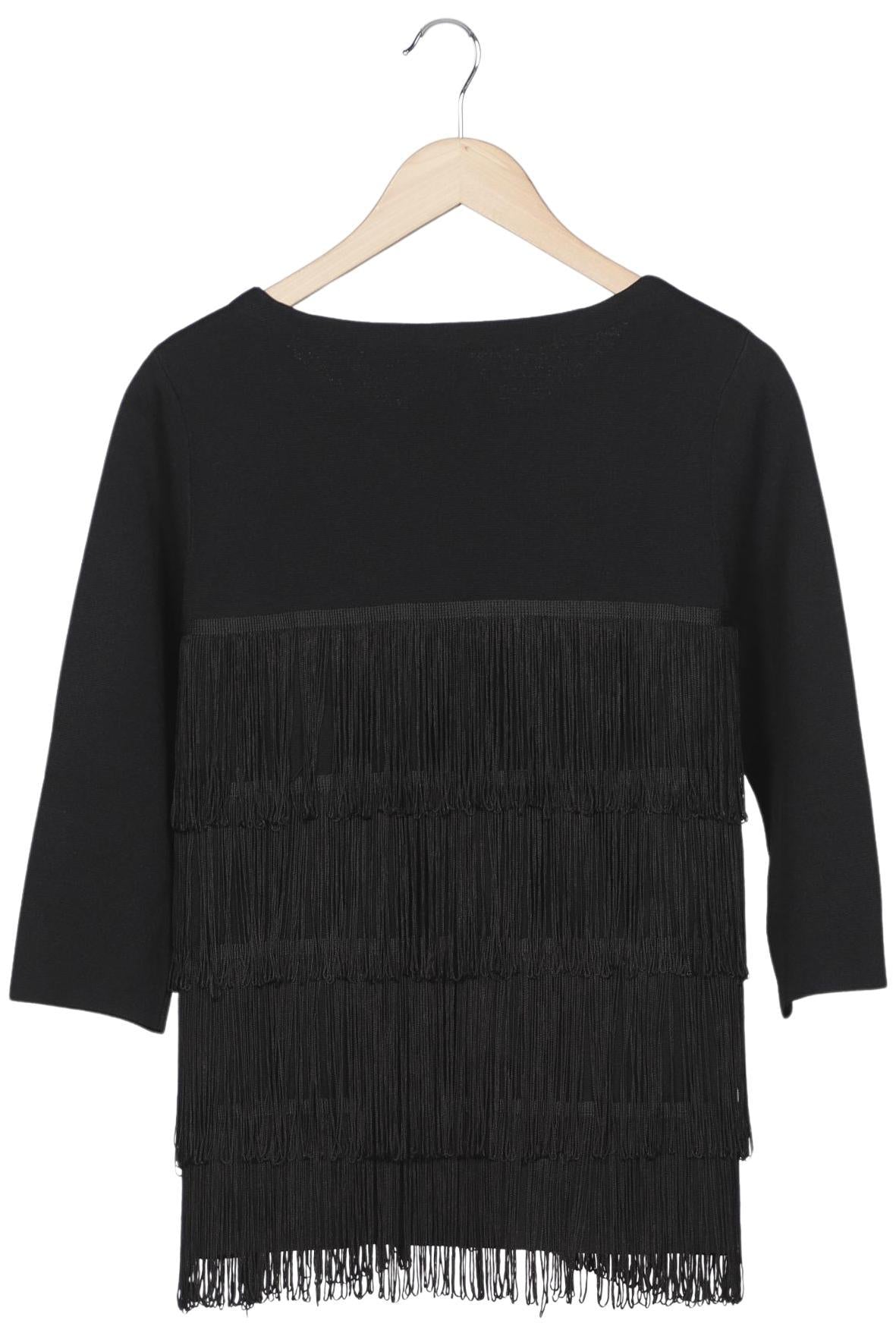 madeleine-damen-pullover-schwarz-6965f7d9-c196-4fb3-8a2f-f575d1790f70-image-1