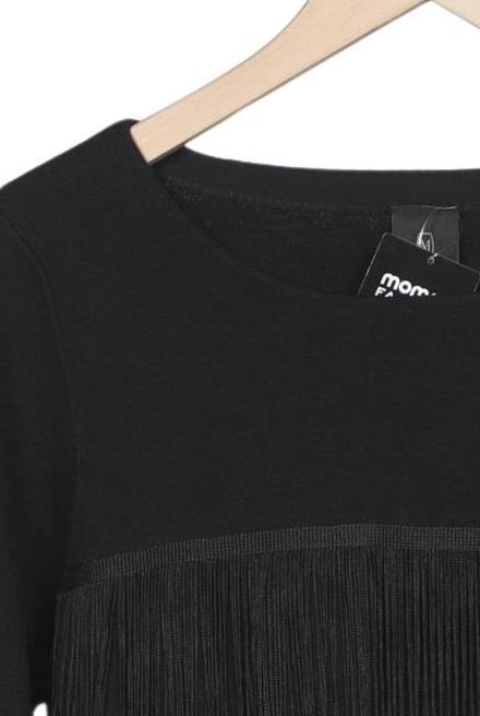 madeleine-damen-pullover-schwarz-6965f7d9-c196-4fb3-8a2f-f575d1790f70-image-2