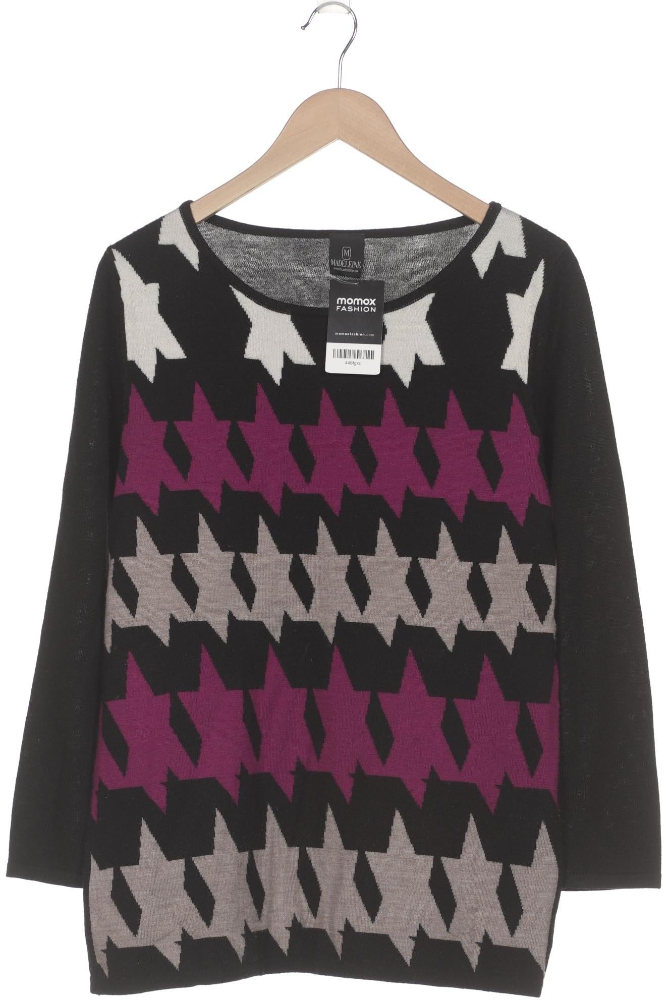 madeleine-damen-pullover-schwarz-83fb168c-36f2-4d03-ad98-d0a301c6b5d5-image-0