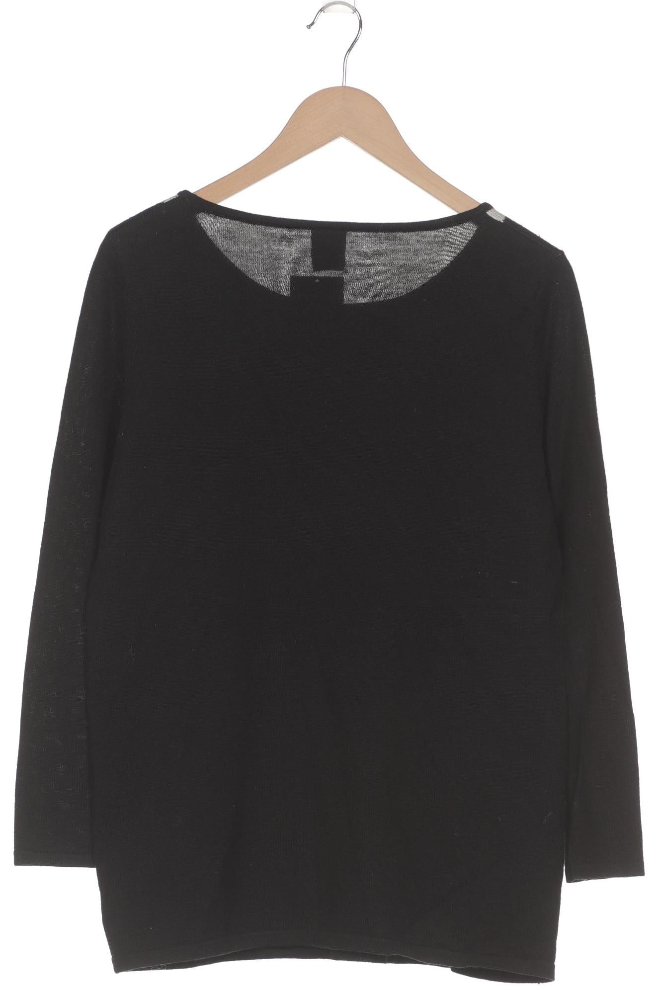 madeleine-damen-pullover-schwarz-83fb168c-36f2-4d03-ad98-d0a301c6b5d5-image-1