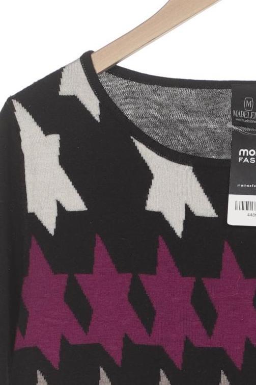 madeleine-damen-pullover-schwarz-83fb168c-36f2-4d03-ad98-d0a301c6b5d5-image-2