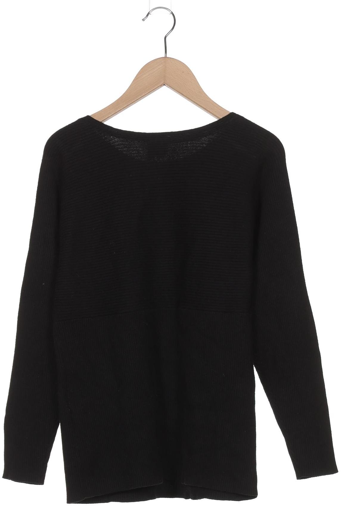 madeleine-damen-pullover-schwarz-d25ffef2-3b0a-4f36-93e1-2003d4ded3eb-image-1
