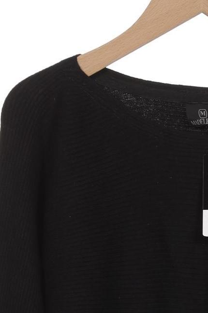 madeleine-damen-pullover-schwarz-d25ffef2-3b0a-4f36-93e1-2003d4ded3eb-image-2
