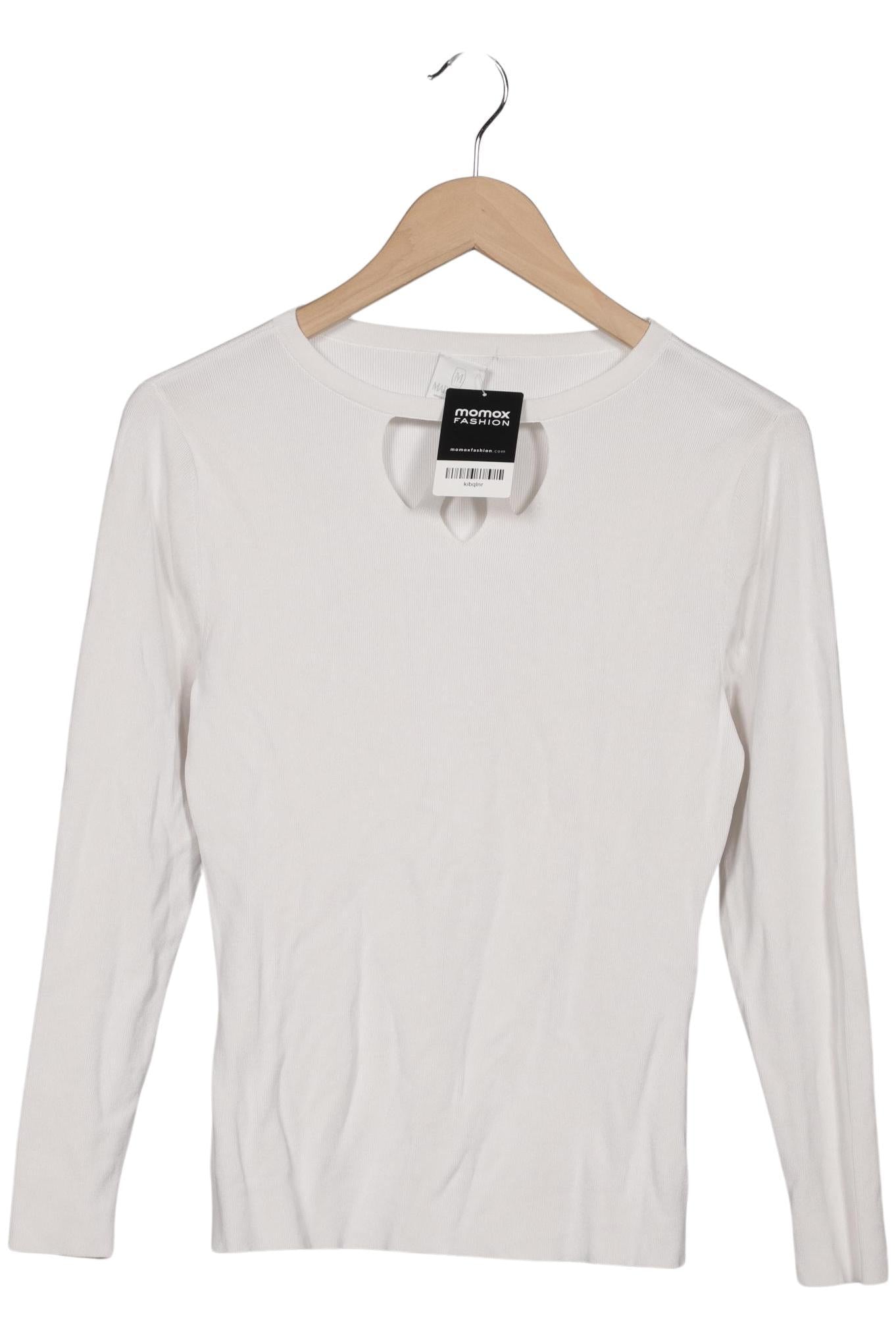 madeleine-damen-pullover-weiss-0abcef21-1cd0-4e89-8136-68b9b079e0a4-image-0