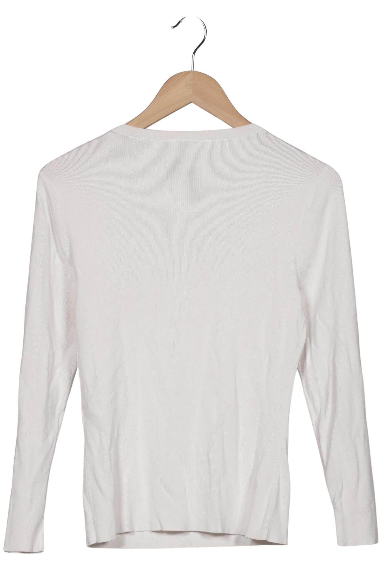 madeleine-damen-pullover-weiss-0abcef21-1cd0-4e89-8136-68b9b079e0a4-image-1