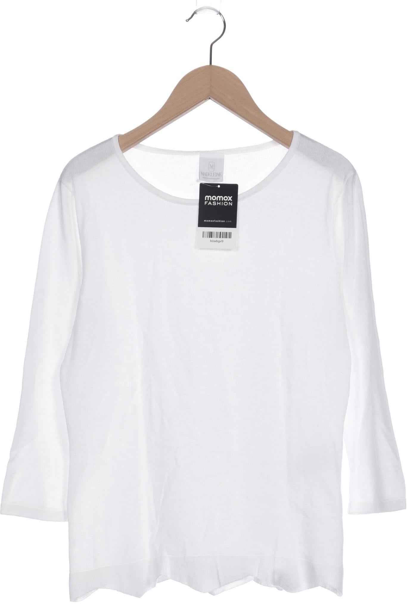 madeleine-damen-pullover-weiss-5c950117-c0bb-4973-be97-3b02449dc410-image-0