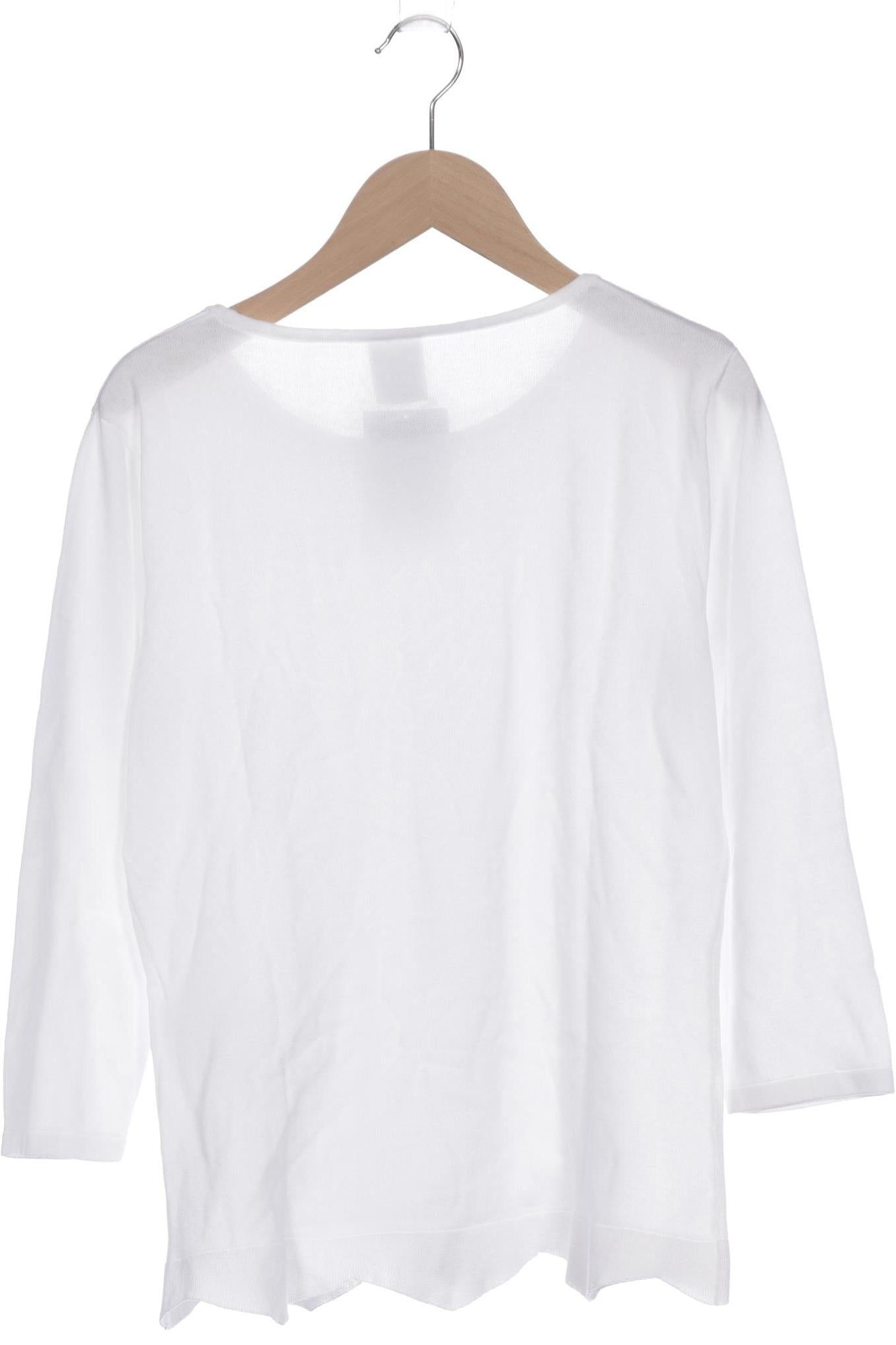 madeleine-damen-pullover-weiss-5c950117-c0bb-4973-be97-3b02449dc410-image-1