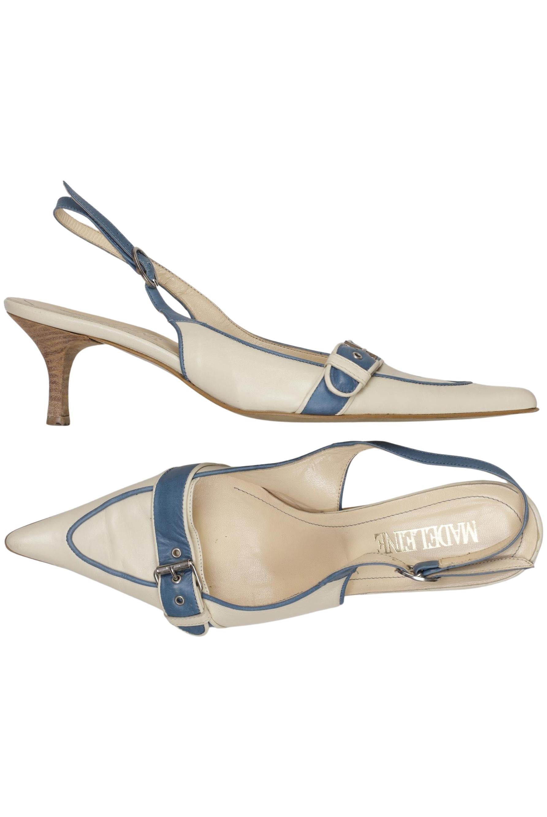 madeleine-damen-pumps-mehrfarbig-978534a7-6c70-43fa-8781-9d43c731a940-image-0