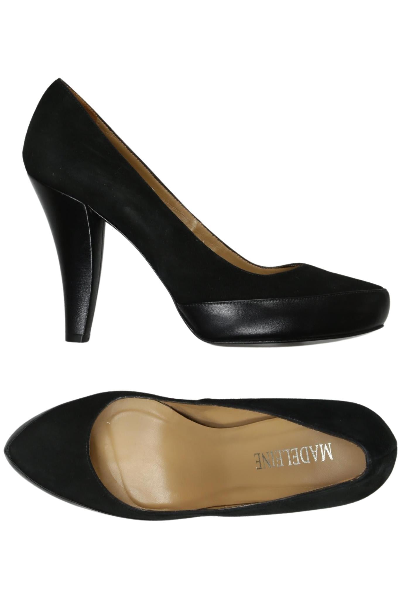 madeleine-damen-pumps-schwarz-031555b2-df0e-4fbf-aee0-125e6a2f2fc3-image-0