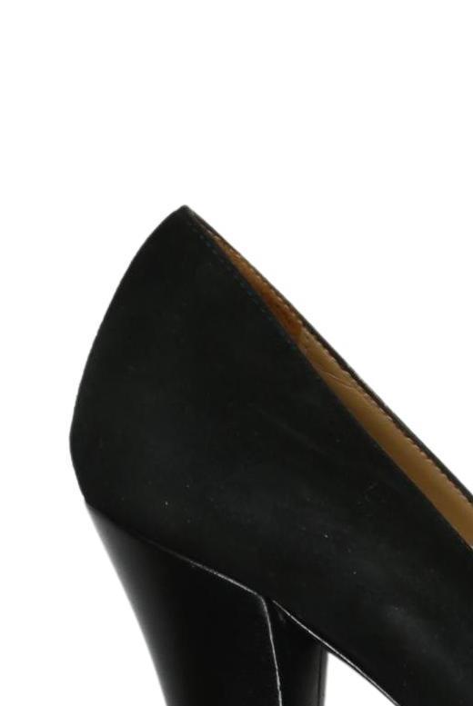 madeleine-damen-pumps-schwarz-031555b2-df0e-4fbf-aee0-125e6a2f2fc3-image-1